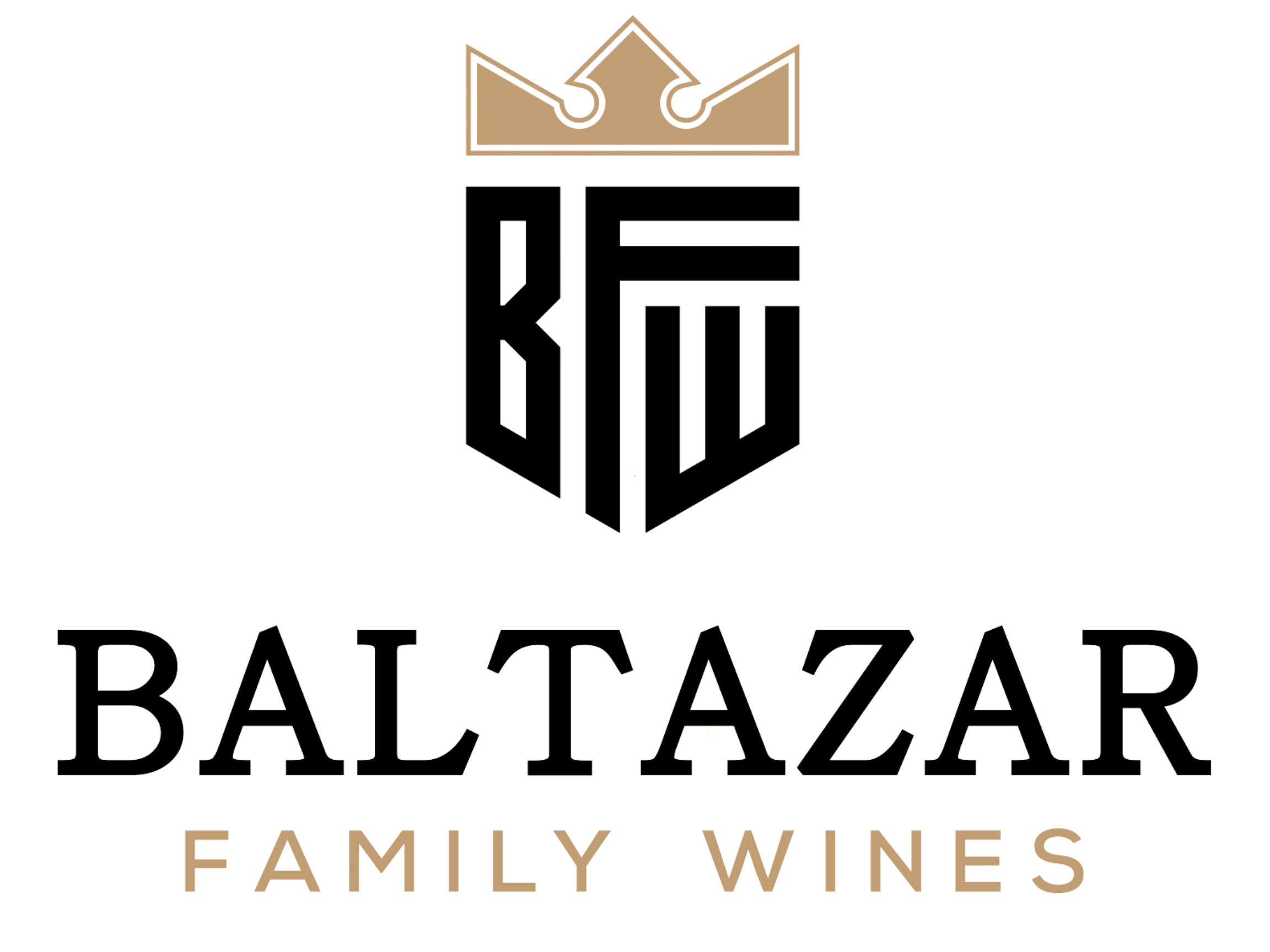Baltazar Family Wines